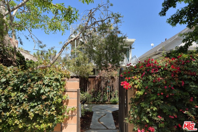 property at 35 Ozone Ave