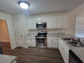 1330 Crawford Creek Pl in Martinez, GA - Building Photo - Building Photo