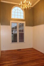 1919 Woodland Ave in Johnson City, TN - Building Photo - Building Photo