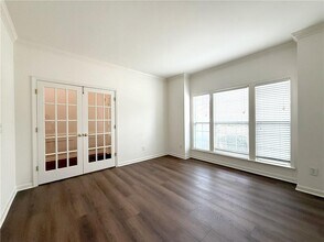 3240 Bentbill Crossing in Cumming, GA - Building Photo - Building Photo