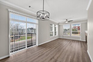 10176 Park Meadows Dr in Lone Tree, CO - Building Photo