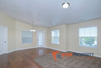 11763 Currant Dr in South Jordan, UT - Building Photo - Building Photo