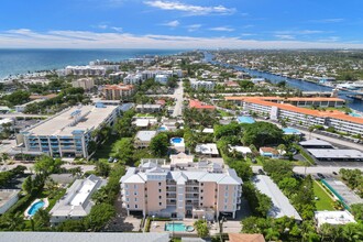 1931 NE 2nd St in Deerfield Beach, FL - Building Photo - Building Photo