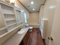 346 Westchase St photo'