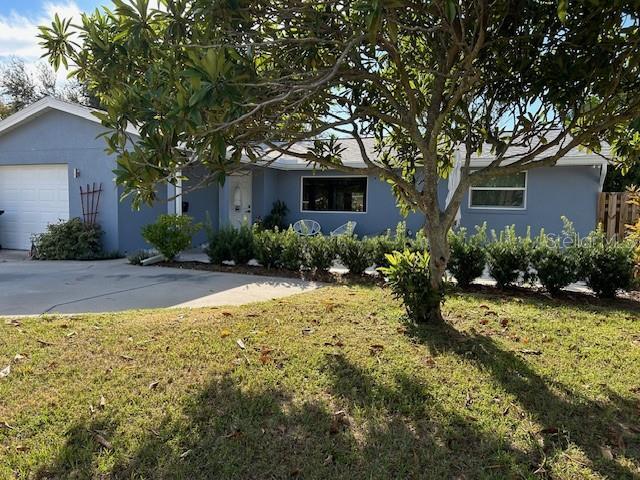 7440 1st St N in St. Petersburg, FL - Building Photo - Building Photo