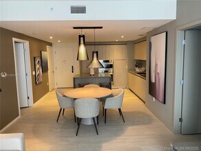 4010 S Ocean Dr-Unit -T3507 in Hollywood, FL - Building Photo - Building Photo