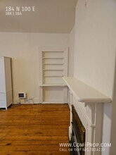 184 N 100 E in Provo, UT - Building Photo - Building Photo