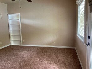 216 Western Ave, Unit Mother-in-law suite A in Saginaw, TX - Building Photo - Building Photo