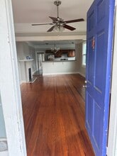801 Voisin St, Unit #801 in New Orleans, LA - Foto de edificio - Building Photo