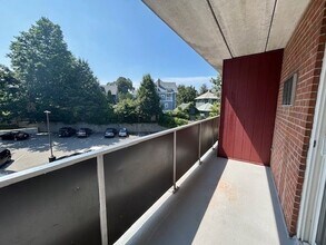 179 Presidents Ln in Quincy, MA - Building Photo - Building Photo