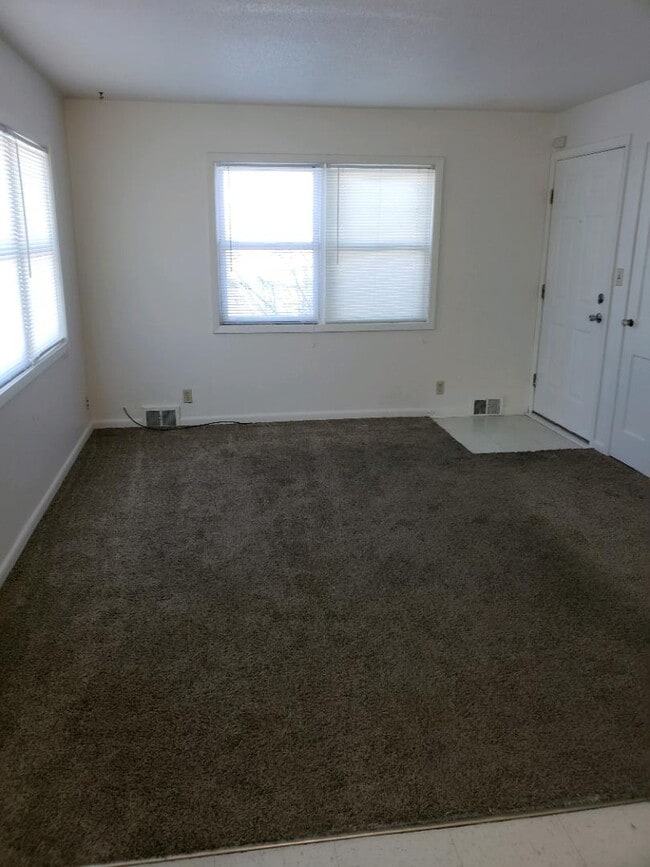 517 E Saint Patrick St in Rapid City, SD - Building Photo - Building Photo