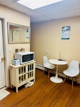 1304 Monroe St in Endicott, NY - Building Photo - Building Photo