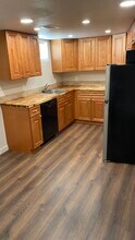 3063 S Pennsylvania St, Unit B in Englewood, CO - Building Photo - Building Photo