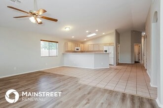 7783 N Altissimo Pl in Tucson, AZ - Building Photo - Building Photo