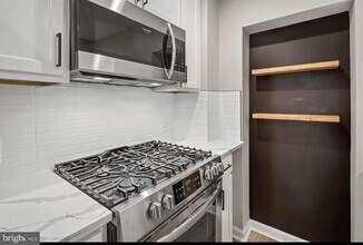 109 Bloomsberry St in Baltimore, MD - Building Photo - Building Photo