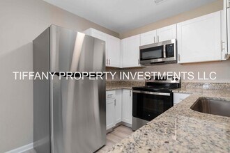 3543 Braewick Pl in Charlotte, NC - Building Photo - Building Photo