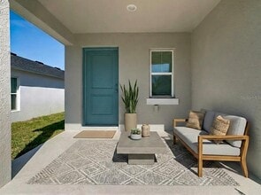 4711 Rolling Lk Ln in Davenport, FL - Building Photo - Building Photo