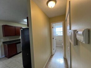 71 Abigail Way in Cameron, NC - Building Photo - Building Photo