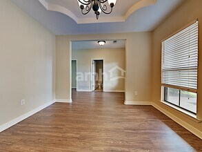 6329 Asbury Pl in Olive Branch, MS - Building Photo - Building Photo