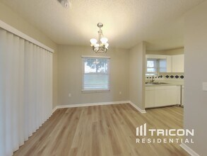 6711 Lemon Tree Dr in Lakeland, FL - Building Photo - Building Photo