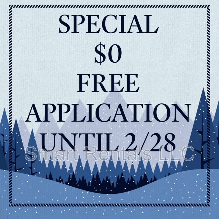 4133 Laclede Ave in St. Louis, MO - Building Photo