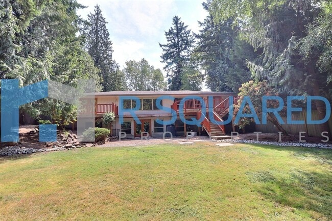 property at 307 Slater St