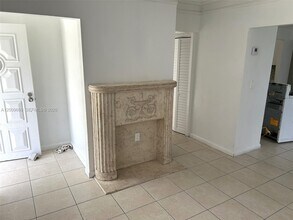 9808 NW 2nd Ave in Miami Shores, FL - Building Photo - Building Photo