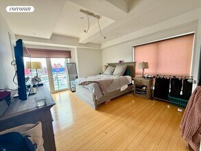 302 2nd St in Brooklyn, NY - Building Photo - Building Photo