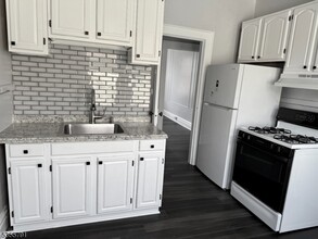 33/31 Lenox St in Newark, NJ - Building Photo - Building Photo
