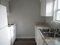 1218 Stephen Dr photo'