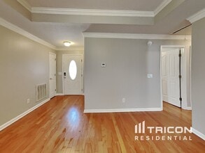 118 Goldleaf St in Lexington, SC - Building Photo - Building Photo