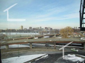 12 Bay State Rd-Unit -Suite_4R in Boston, MA - Building Photo - Building Photo