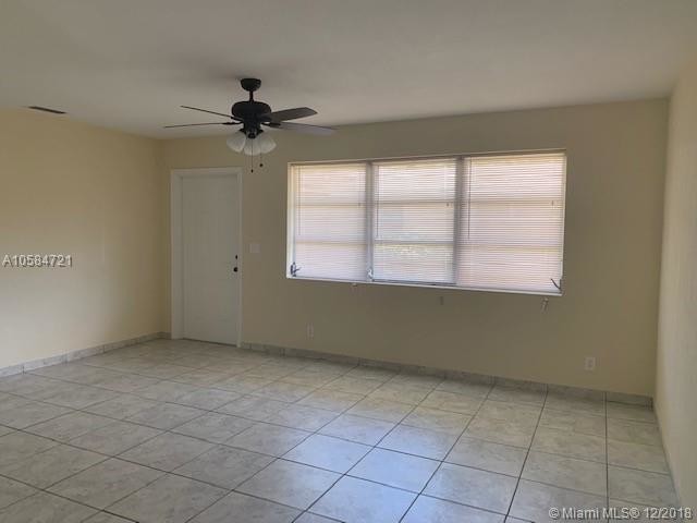 2641 Polk St-Unit -1 in Hollywood, FL - Building Photo - Building Photo