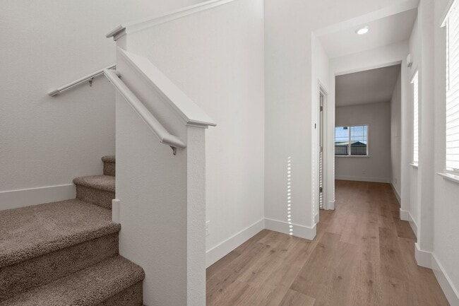 1784 Biotite Wy in Sparks, NV - Building Photo - Building Photo