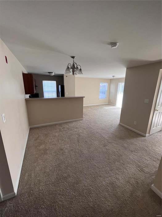 5203 Spring Creek Ln in O'Fallon, MO - Building Photo - Building Photo