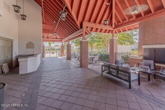 1867 Cinnabar Rd in Jacksonville, FL - Building Photo - Building Photo