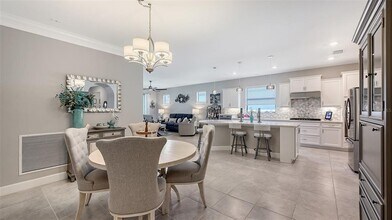 5800 Willow Marsh Ct in Sarasota, FL - Building Photo - Building Photo