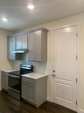 865 Sandstone Cir in Erie, CO - Building Photo - Building Photo