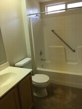 5096 Dreamgarden Loop in Roseville, CA - Building Photo - Building Photo