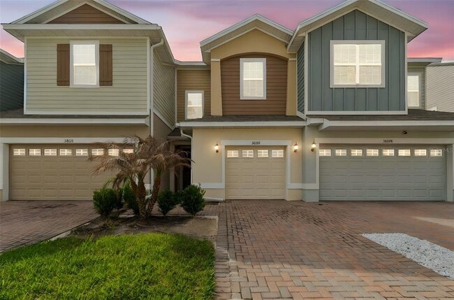 property at 34214 Rogallo Ln