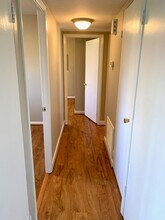 132 S Skyline Dr in Louisville, KY - Building Photo - Building Photo