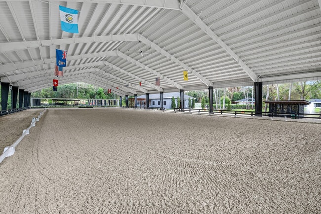 property at 15161 Collecting Canal Rd