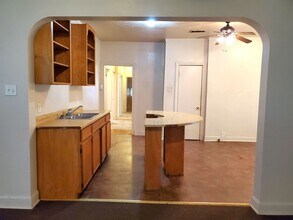 2021 Wignall Ave in Port Arthur, TX - Building Photo - Building Photo