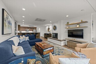 926 Waters Ave in Aspen, CO - Foto de edificio - Building Photo