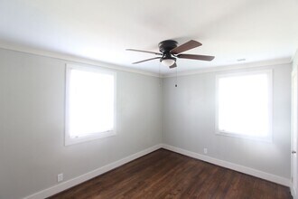 3909 39th Ct N in Birmingham, AL - Building Photo - Building Photo