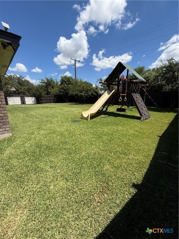 2039 Rustling Oaks Dr
