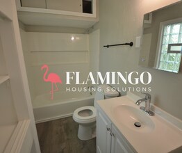 706 Gramont Ave in Dayton, OH - Building Photo - Building Photo