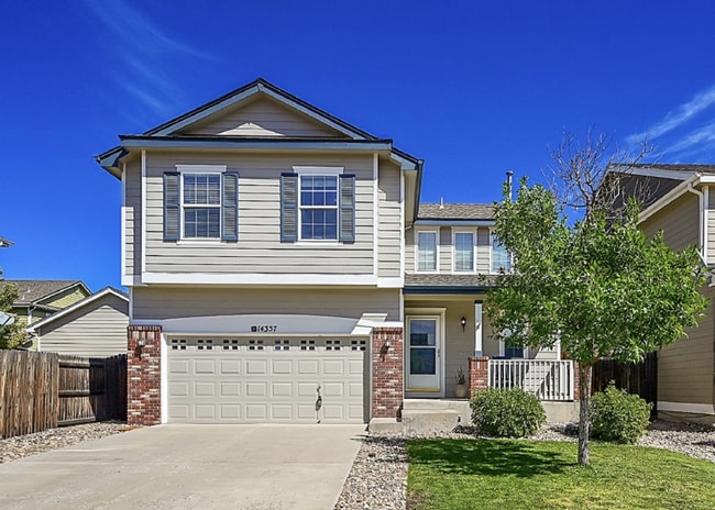 property at 14357 Woodrock Path