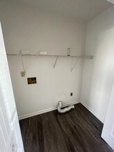 98 Andrea Dr in Nicholasville, KY - Building Photo - Building Photo