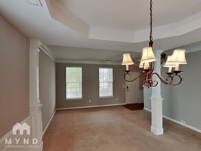 16629 Broadwing Pl in Charlotte, NC - Building Photo - Building Photo